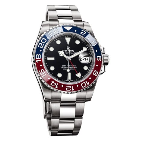 rolex blue face oyster perpetual pepsi|rolex oyster perpetual 41 tiffany.